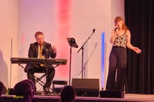 24.06.2025 Förderpreis der Stiftung Sparkasse Krems